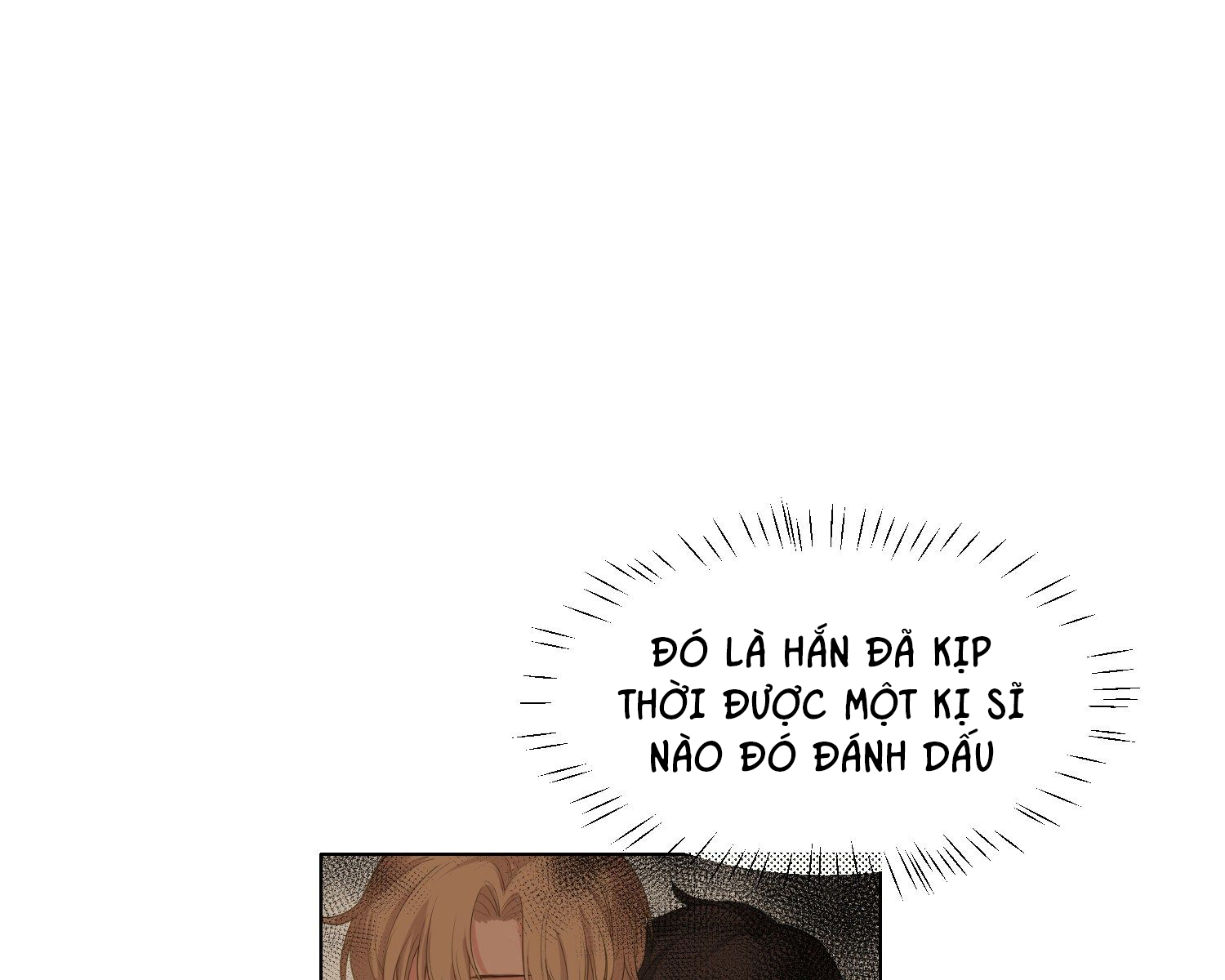 Đọc truyện Công Lược Mẹ Kế - Chapter 8