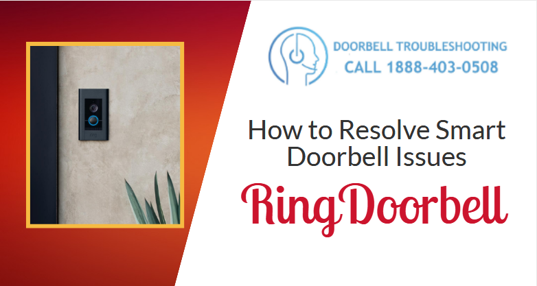 doorbell