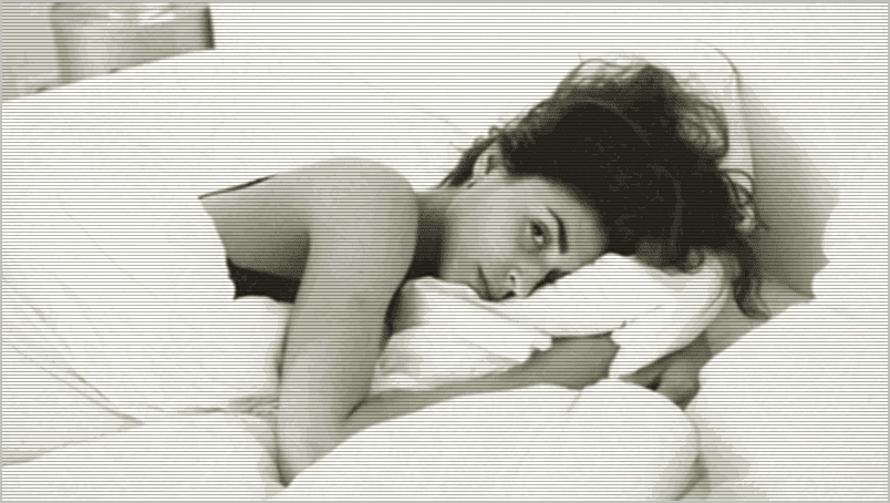 Arti Mimpi Melihat Orang Berburu Monyet 2D 3D 4D dalam Togel Arti Mimpi