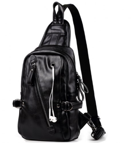 Túi chéo da nam 7 fcf1d0896 d919 4e88 9cbc