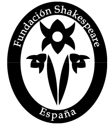 The Shakespeare Foundation of Spain