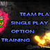 DRAGON BALL MUGEN ANDROID APK