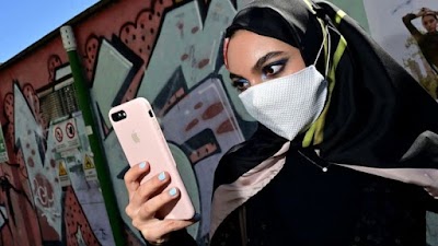 iPhone 12 da Apple: o salto tecnológico dos chip que tornará smartphones ainda mais inteligentes