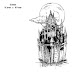 Lil peep/Lil Tracy - Castles Music Album Reviews