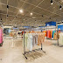 Điểm danh các mẫu kệ giữa shop quần áo "ngon, bổ, rẻ"