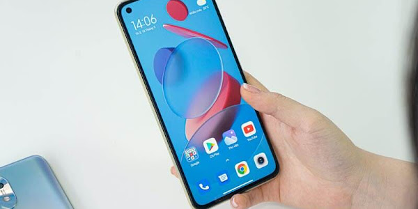 ابتكارات الهواتف الجديدة: تكنولوجيا الشاشات المرنة والكاميرات المتقدمة