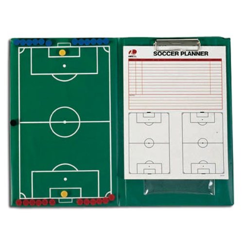 football.equipment Kwik Goal Soccer Board Kwik Goal Soccer