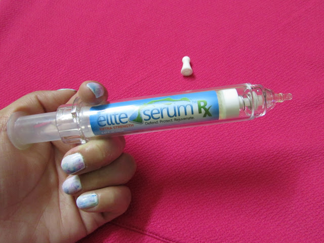  Elite Serum RX Review, best under eye gel, how to get rif of fine lines and under eye bags, how to de-puff eye, cooling summer products, skin care, indian beauty blog, moisturizing under eye gel, beauty , fashion,beauty and fashion,beauty blog, fashion blog , indian beauty blog,indian fashion blog, beauty and fashion blog, indian beauty and fashion blog, indian bloggers, indian beauty bloggers, indian fashion bloggers,indian bloggers online, top 10 indian bloggers, top indian bloggers,top 10 fashion bloggers, indian bloggers on blogspot,home remedies, how to