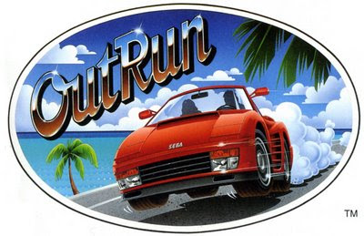 outrun_logo.jpg