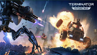 12 Game RPG Android Terbaik 2017 Yah kali ini saya akan membahas seputar Game RPG 12 Game RPG Android Terbaik 2017