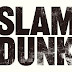 Película de Slam Dnnk gana primer teaser