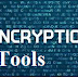 What is Encryption  | types of encryption tools | 