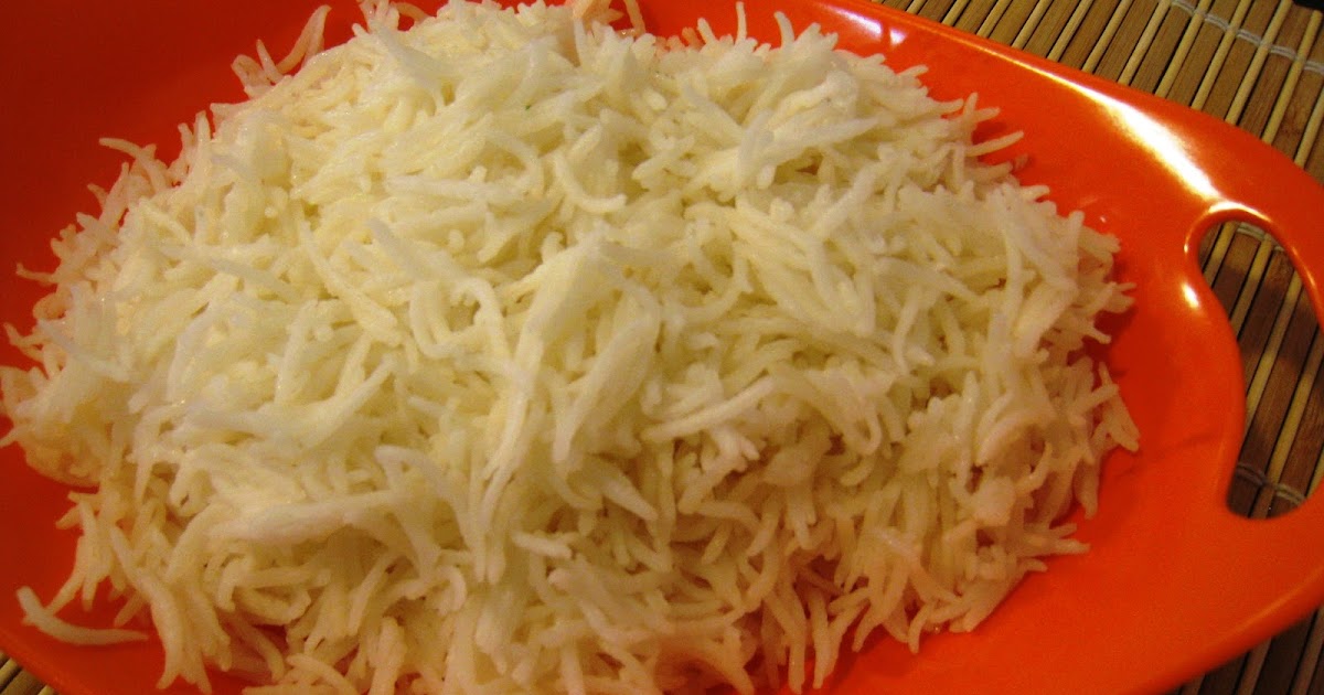 indian basmati rice -basmati rice: Basmati rice production ...