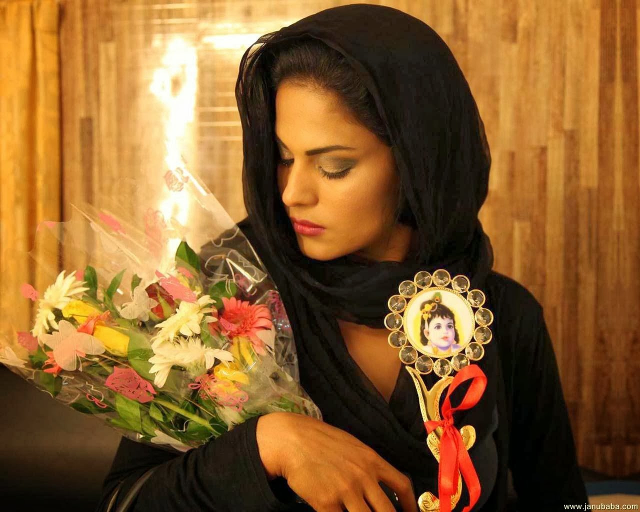 Veena Malik Wallpaper - Wallpaper Gallery