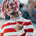 Lil Pump – Can’t Tell Me Shit