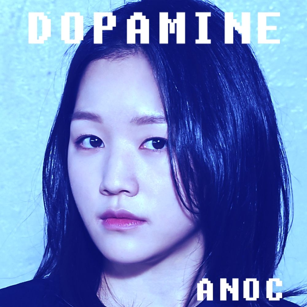 Anoc – Dopamine – Single