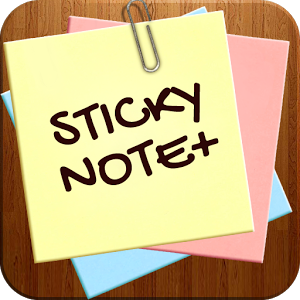 Sticky-Notes-Android-Application-by-millioninformations