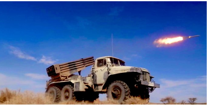 Contribution El Sahara Occidental se le va de las manos a la ONU… Y a