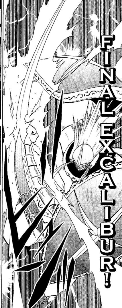 Digi-Arquivo: Dominimon ~ PMD || Acervo de Imagens de Digimon e Pokémon ...