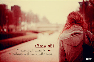 7op-girls.com1370878957137