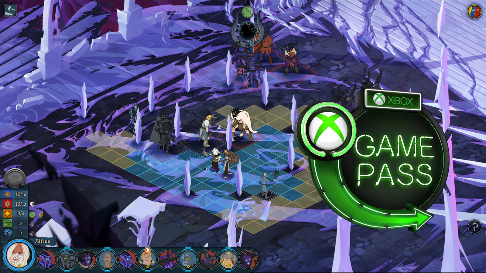 Xbox Game Pass to Add Metal Gear Solid V, Resident Evil 4 and More