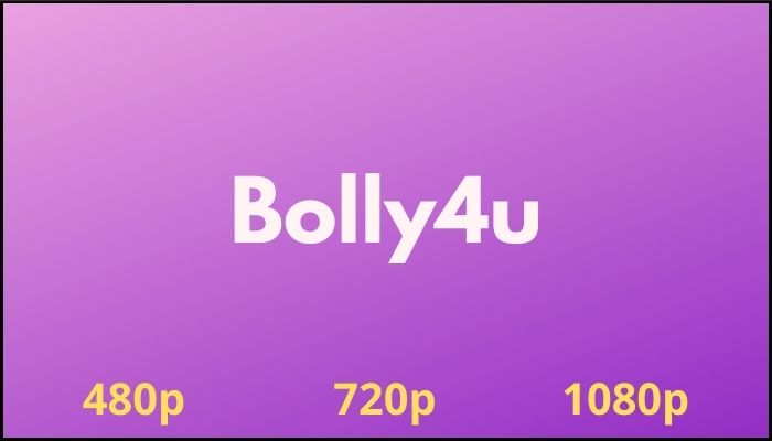 latest bollywood movies 300mb download latest bollywood movies 300mb download