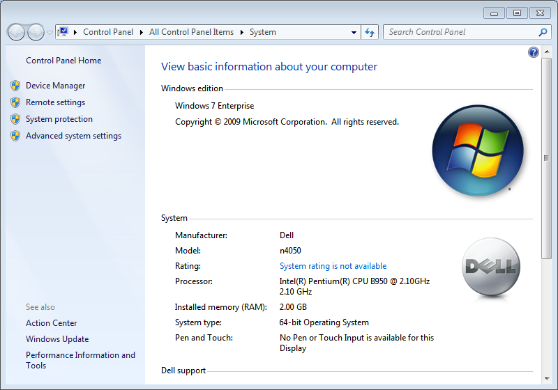 Audio driver for windows 7 ultimate 32 bit memobeijing