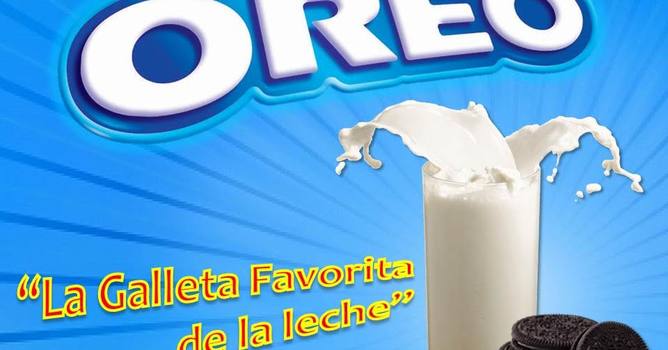 La imagen de laura : ANALISIS DE UN ANUNCIO PUBLICITARIO La imagen de laura : ANALISIS DE UN ANUNCIO PUBLICITARIO