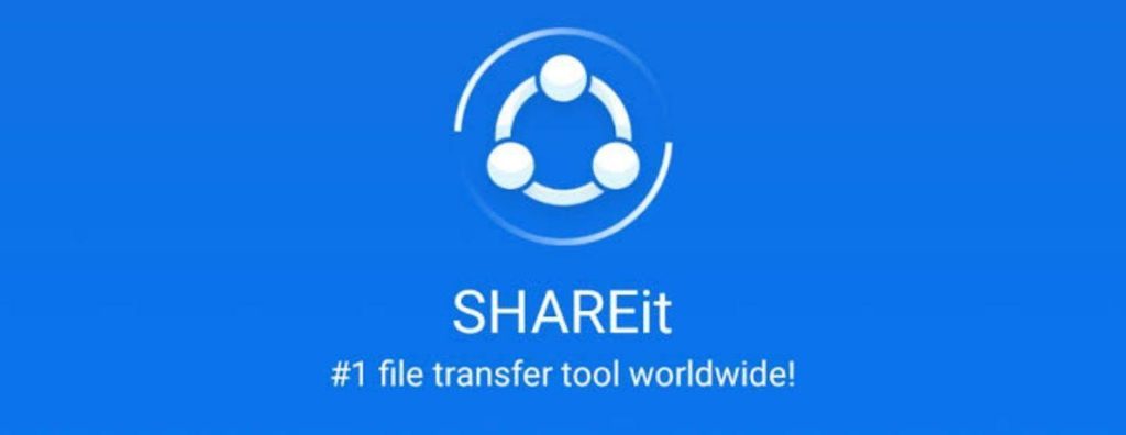 SHAREit MOD v5 4 8 Latest Ad Free ONE HAX SHAREit MOD v5 4 8 Latest Ad Free ONE HAX