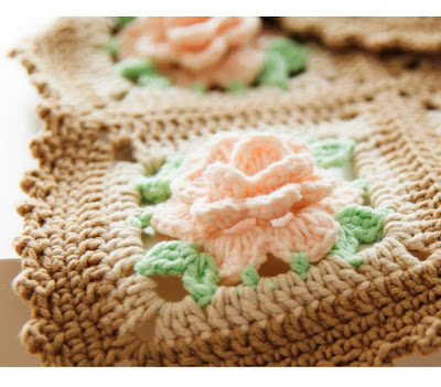 Buy crochet patterns online, crochet cardigan, Crochet patterns, crochet poncho, crochet shawl, crochet shrug, Pattern Buy Online, Pattern Stores, the online pattern store, 