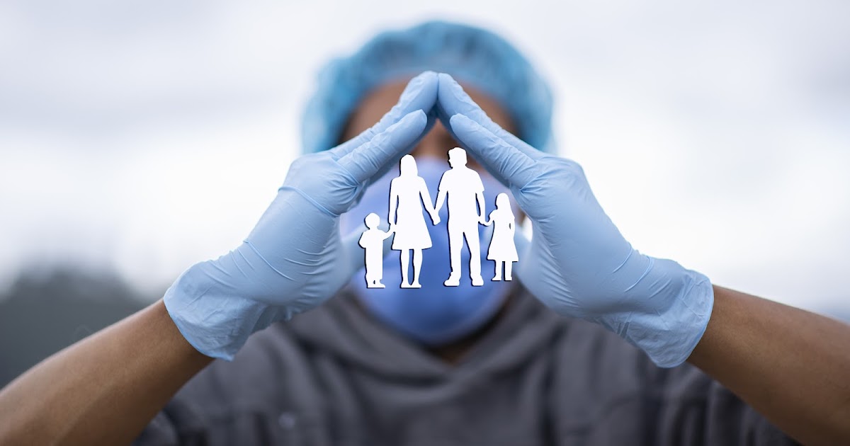 [資訊] 保戶已繳費並通過體檢，核保期間因意外進