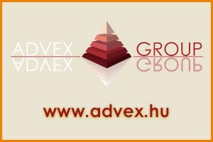 ADVEX Design Stúdió