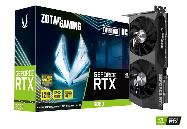 Zotac-Gaming-GeForce-RTX-3060-12GB-Twin-Edge-OC-Box