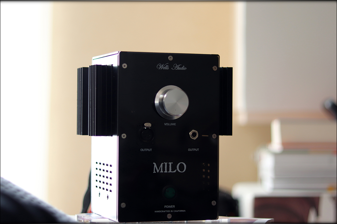 Wells-Audio-Milo-Headphone-Amplifier-Khozmo-Flagship-Review-Audiophile-Heaven-19.jpg