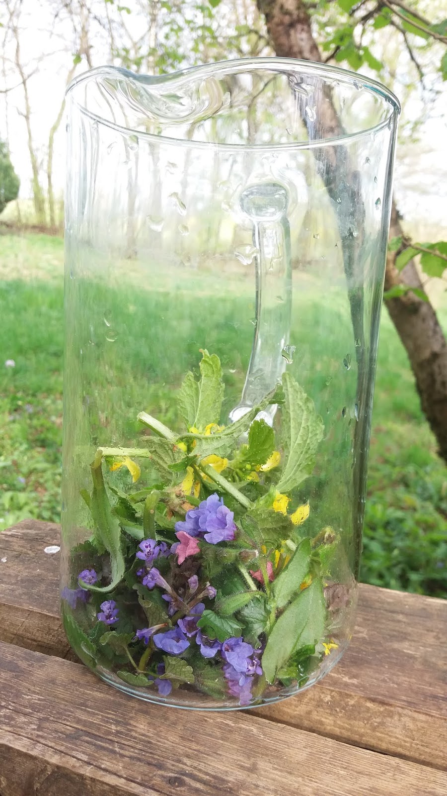 Hochschulmarketing Corporate Design Von Die Neudenker