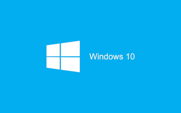 windows 10 pro product key 2020 windows 10 pro product key 2020
