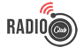 Radio Club