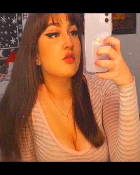 Türk travesti twitter