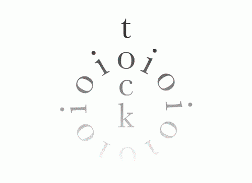 xxx tick tock xxx tick tock