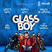 Glassboy di Rossi con Goggi e Würth dal 1° febbraio on demand