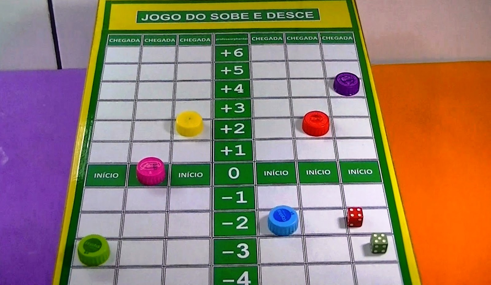 jogos online sinuca