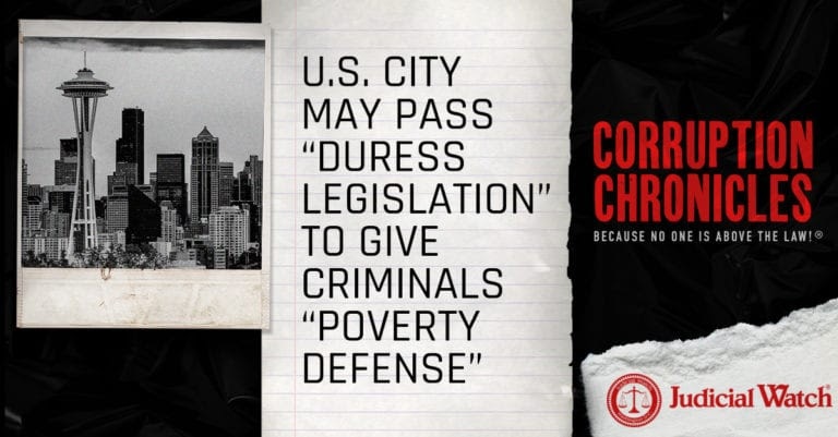 Prchněte ze Seattlu – jestliže ovšem najdete hlupáka, který koupí váš dům