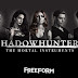 Alec procura Jace em promo do episódio 2×02 de “Shadowhunters”!