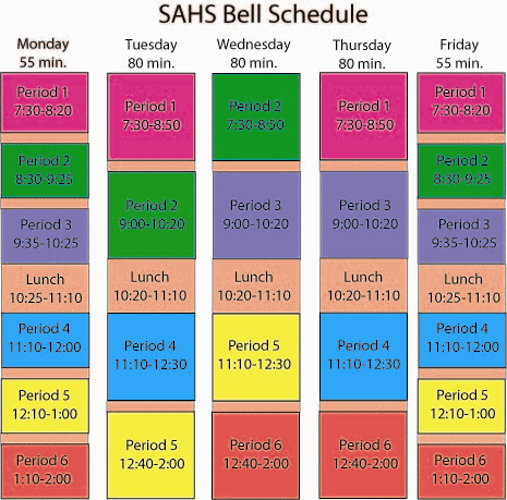 Revista d'alumnes de l'IES Torís: PROBLEMAS DEL CENTRO VISTOS POR LOS Revista d'alumnes de l'IES Torís: PROBLEMAS DEL CENTRO VISTOS POR LOS