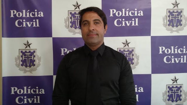 Jacobina: 16ª Coorpin é destaque na humanização dos serviços na segurança pública