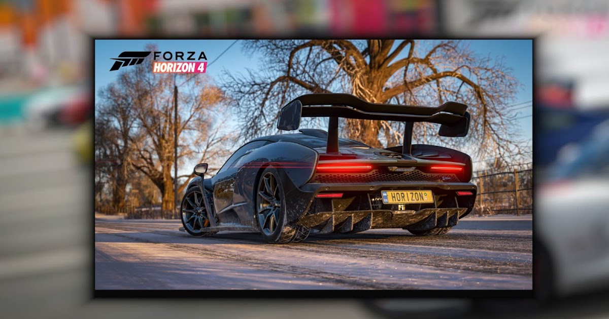 forza motorsport 4 pc highly compressed forza motorsport 4 pc highly compressed