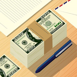 cash advance cerca de mi