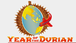 http://www.yearofthedurian.com/p/first-durian-start-here.html