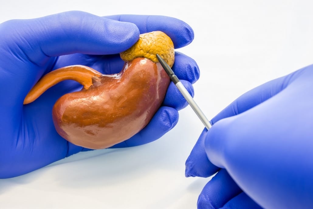 Kidney Transplant Surgery Procedure, Risks and Top Urologist in India