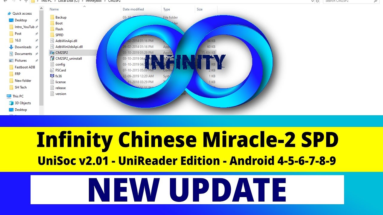 chinese miracle 2 by infinity box team iphone chinese miracle 2 by infinity box team iphone